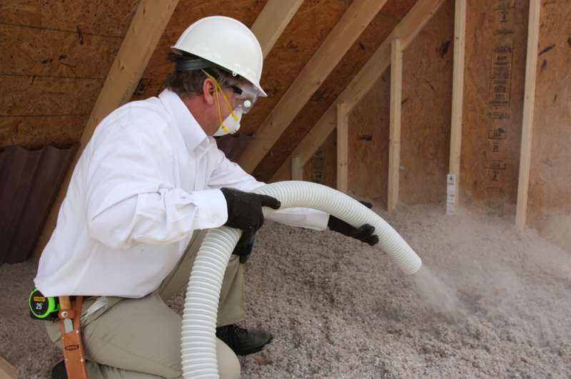 pest services in Cullman